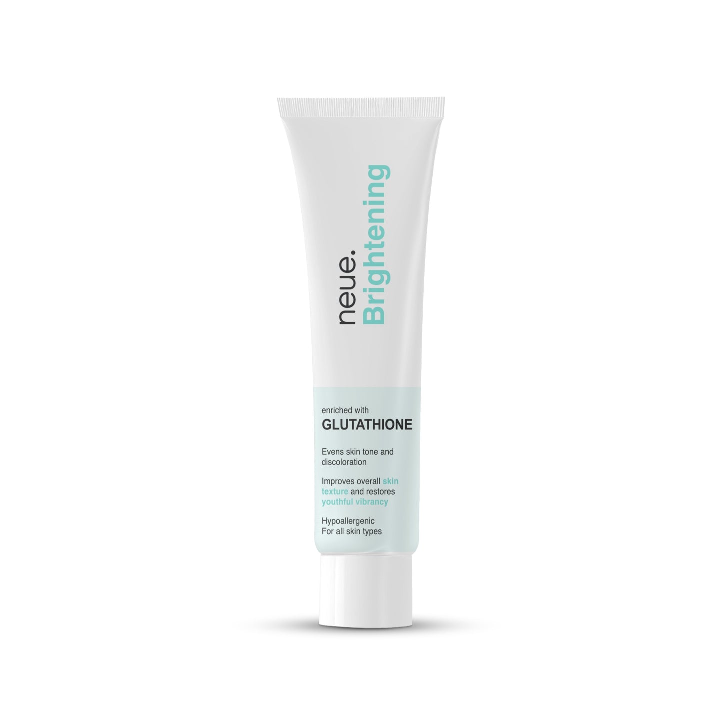 Make your own bundle suncreen gel spf 50 Fast Bundle