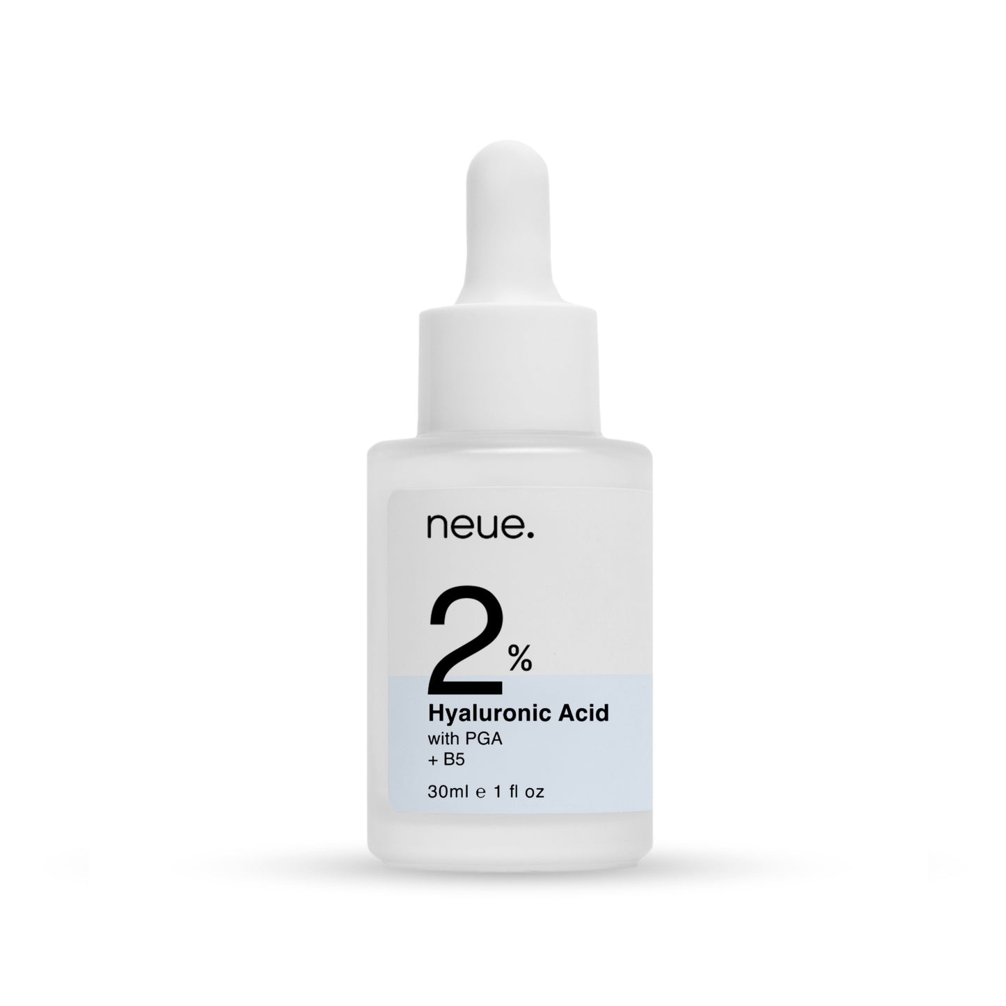 Make your own bundle suncreen gel spf 50 Fast Bundle