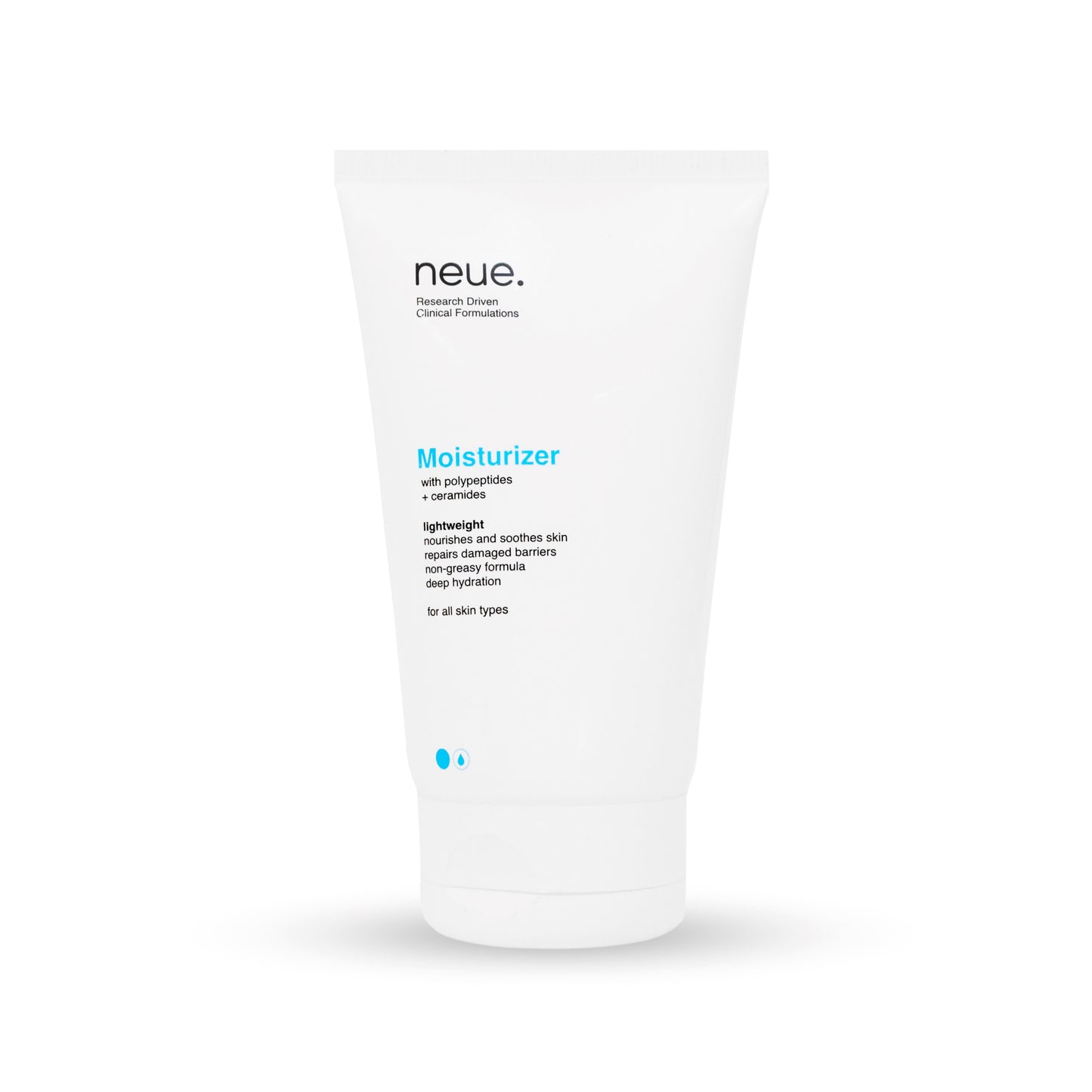 dry skin moisturizer