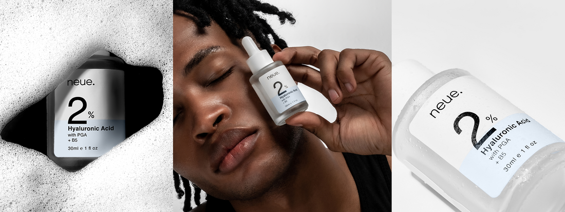 The Best Hyaluronic Acid 2% Serum – Benefits, Uses, and Tips for Hydrated, Youthful Skin