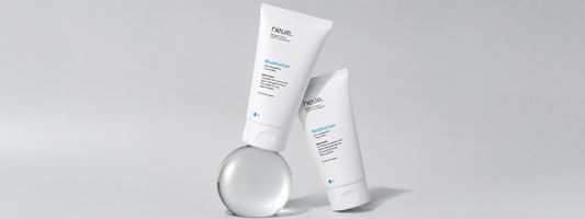 lightweight gel moisturizer Pakistan