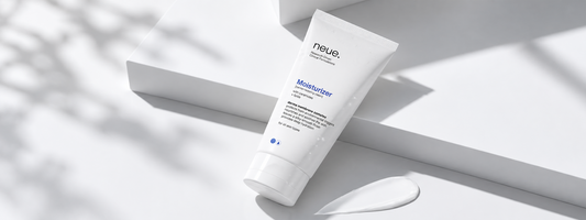 best moisturizer for dry skin