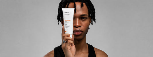 sunscreen in Pakistan