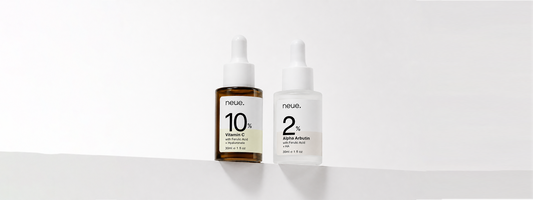 skincare products online in Pakistan