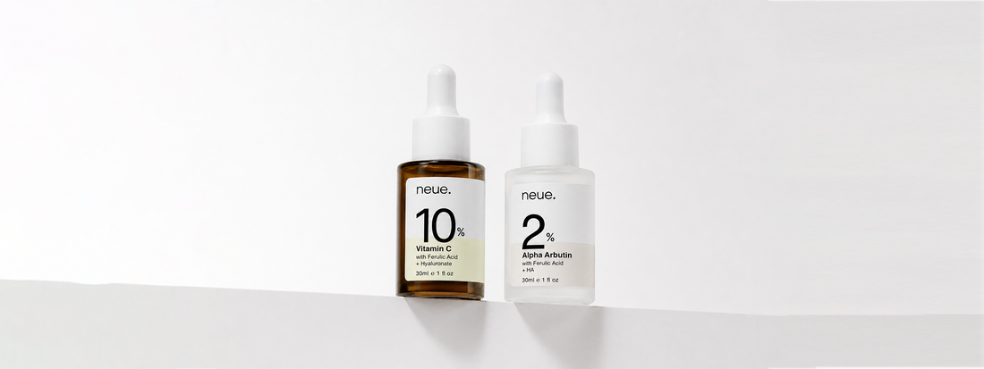 skincare products online in Pakistan