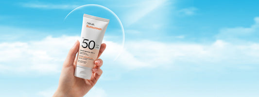 best sunscreen in Pakistan