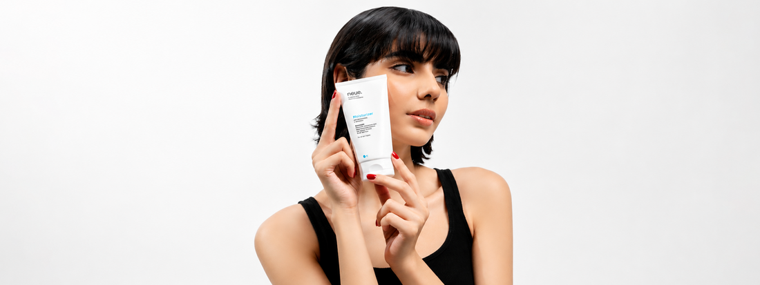 buy gel moisturizer online in Pakistan