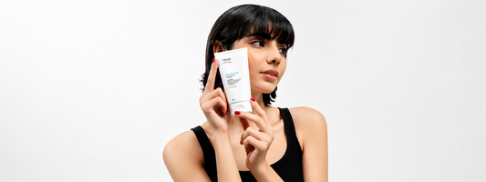 buy gel moisturizer online in Pakistan