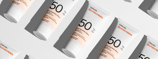 sunscreen online in Pakistan