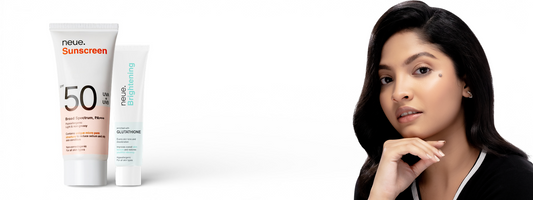 best sunblock in Pakistan