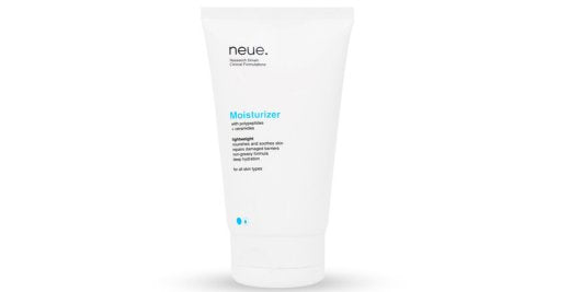The Ultimate Guide to Choosing the Right Moisturizer for Your Skin Type