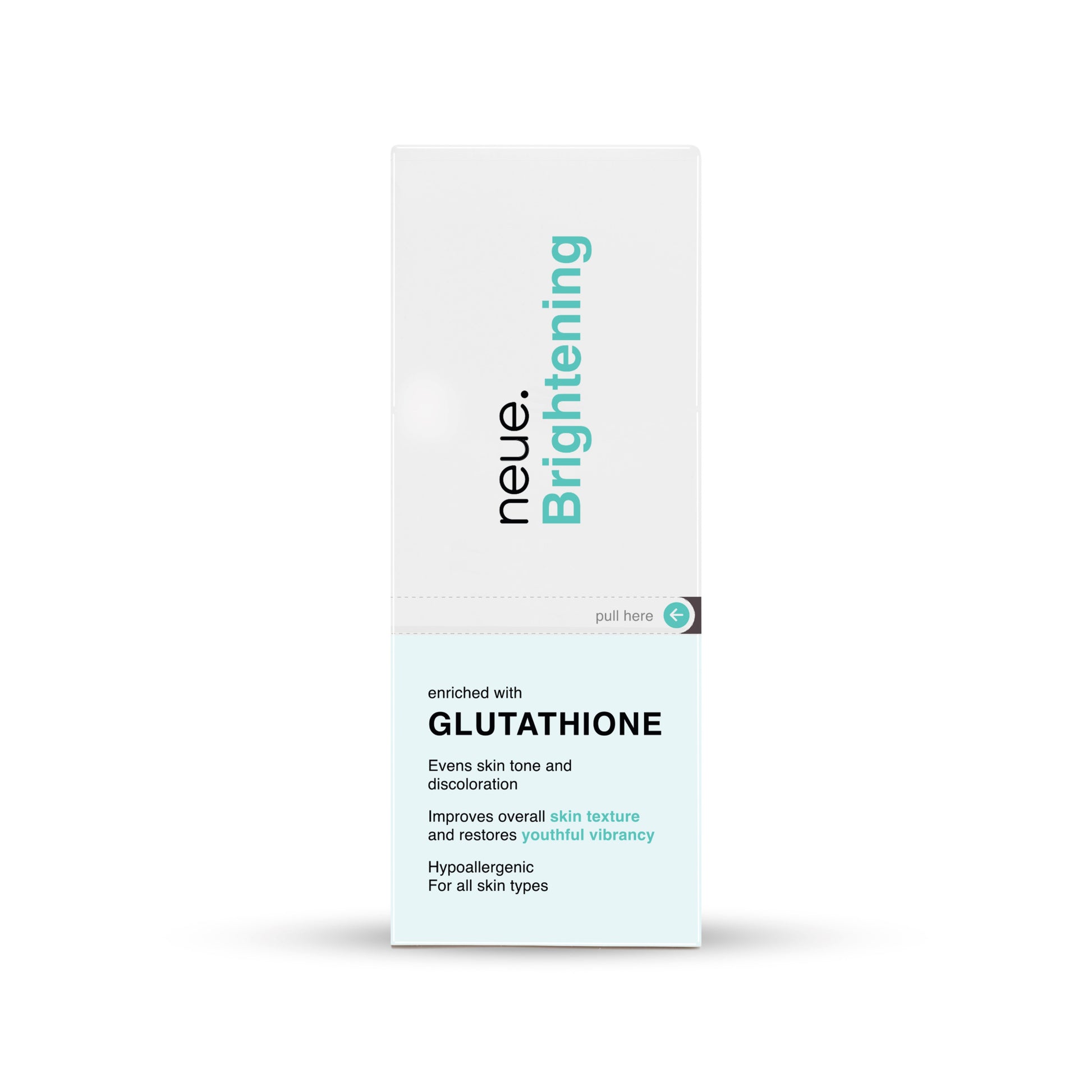 Best Brightening Cream for Glowing Skin & Dark Spot Removal neue. Best Brightening Cream for Glowing Skin & Dark Spot Removal neue.