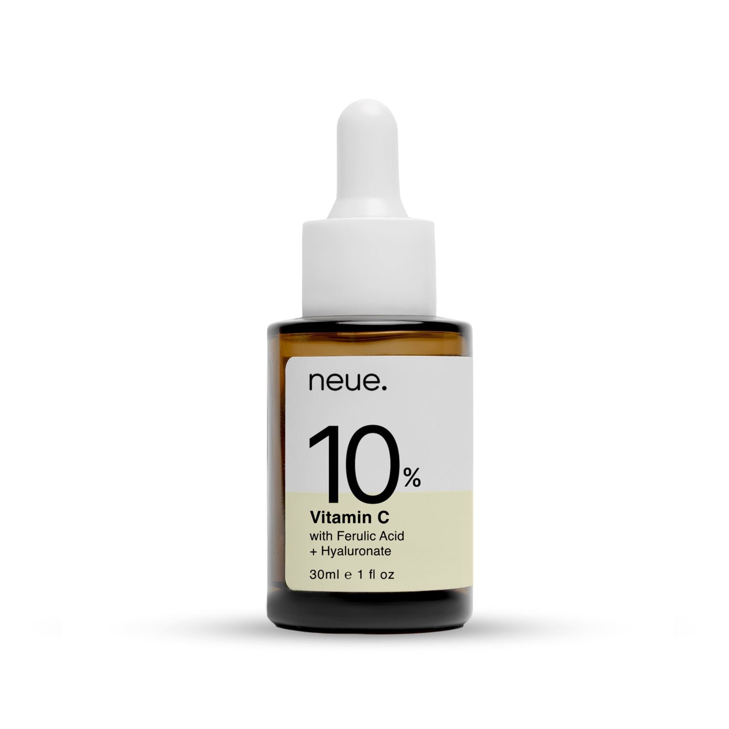 Make your own bundle suncreen gel spf 50 Fast Bundle 