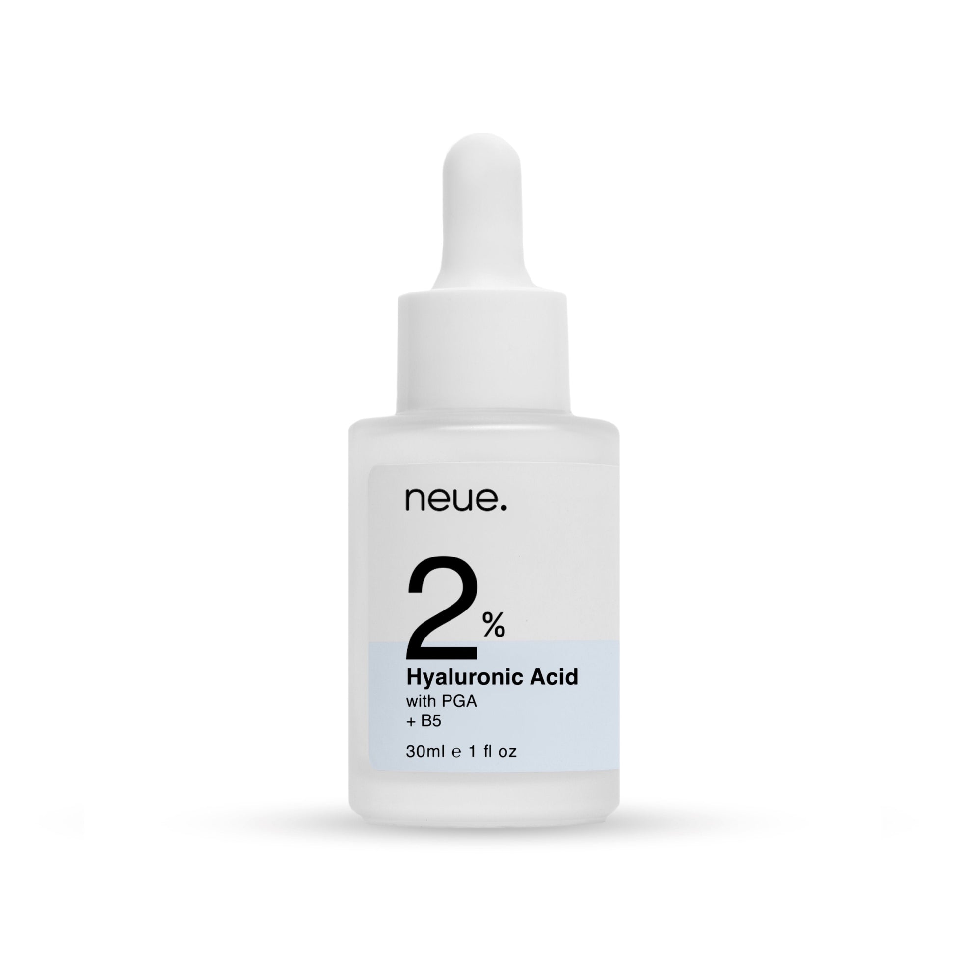 Make your own bundle suncreen gel spf 50 Fast Bundle 