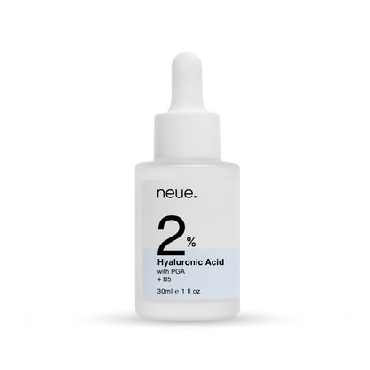 Make your own bundle suncreen gel spf 50 Fast Bundle 